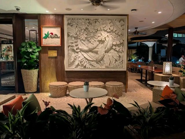 Family Luxury Redefined – My All-Ages Stay at Shangri-La Singapore