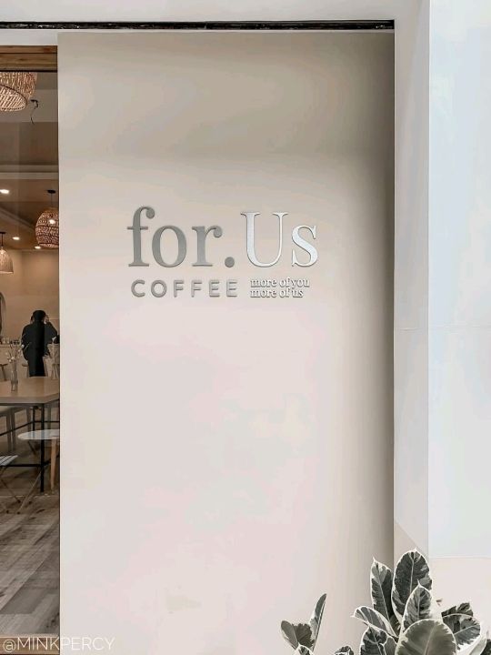 For.Us