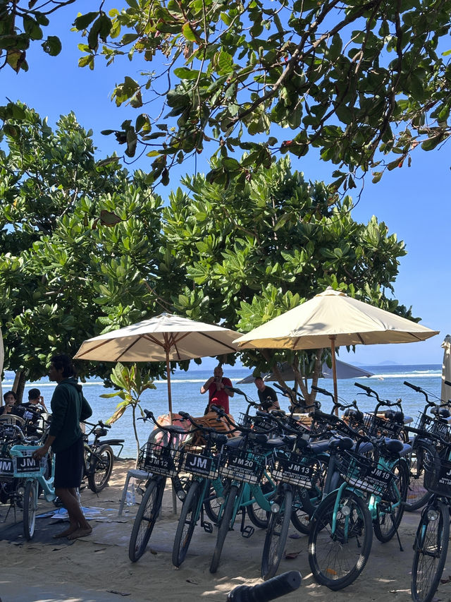 📍 ICON BALI 방문 후기🌊