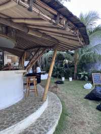 Balii