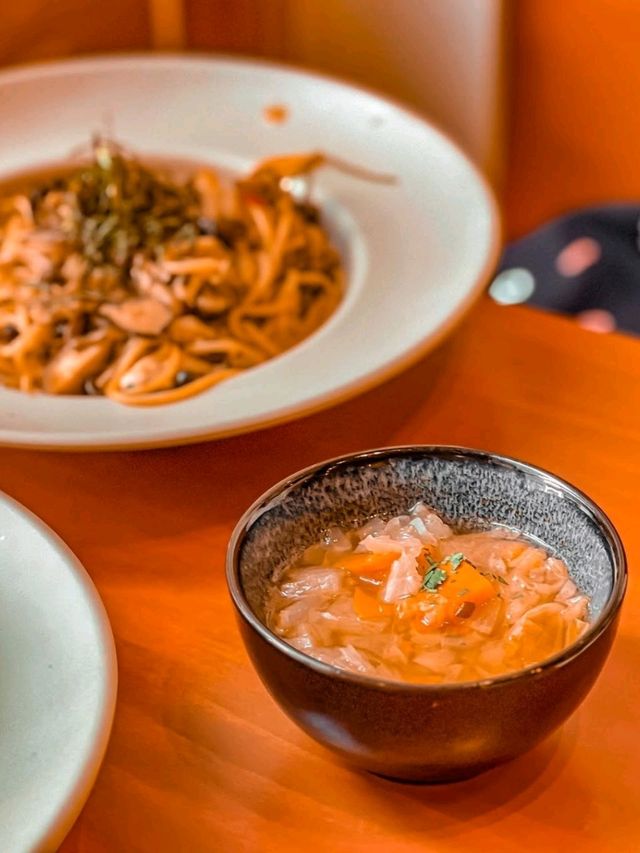 Choo Kuu Hong Kong