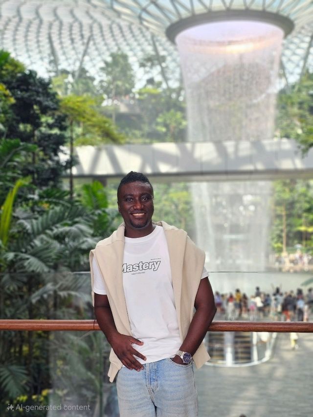 Singapore