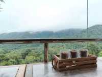 First Valley Coffee Estate