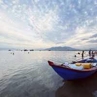 Life in Vietnam 
