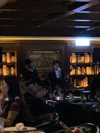 美味Fine Dining