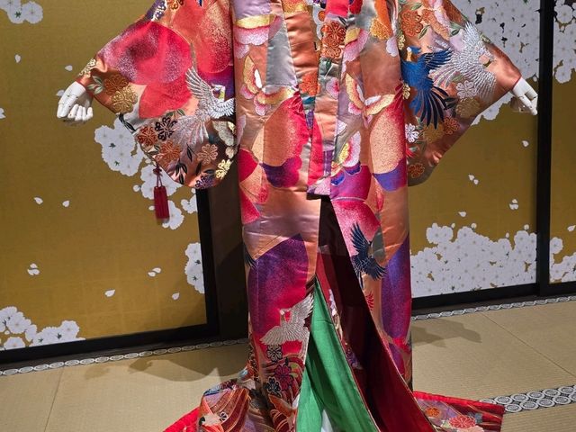 大奥好きなら是非🎵 大奥好きなら是非🎵
