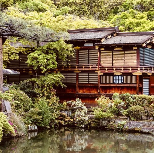 🌿🏯 *Sorakuen Garden (相楽園): Kobe’s Hidden Edo-Meiji Oasis* 🎋🌸 🌿🏯 *Sorakuen Garden (相楽園): Kobe’s Hidden Edo-Meiji Oasis* 🎋🌸