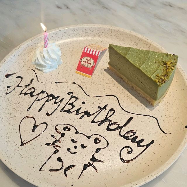 生日月份送生日蛋糕,新會員有入會優惠,都非常之超值 生日月份送生日蛋糕,新會員有入會優惠,都非常之超值