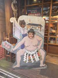 東區梅酒控喝到飽&串燒居酒屋「大村武」