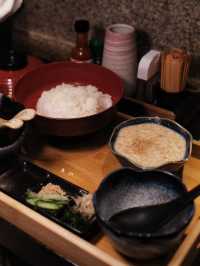 推出夏季限定菜單 係由日籍總廚木村潤一郎設計既創意海鮮料理