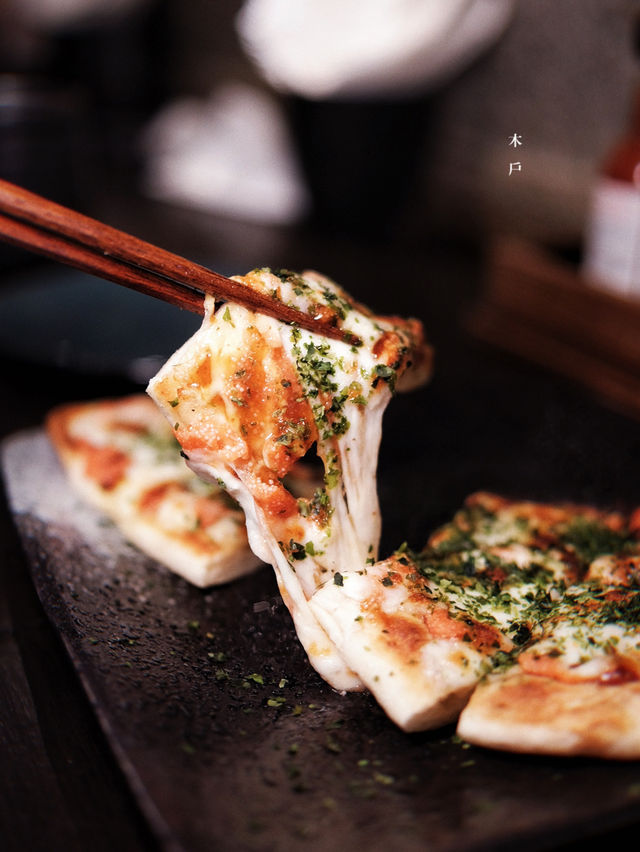 推出夏季限定菜單 係由日籍總廚木村潤一郎設計既創意海鮮料理 推出夏季限定菜單 係由日籍總廚木村潤一郎設計既創意海鮮料理