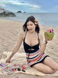 หาดทรายน้อย หัวหิน