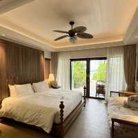 Saii Lagoon Maldives – Vibrant Island Living in the Emboodhoo Lagoon