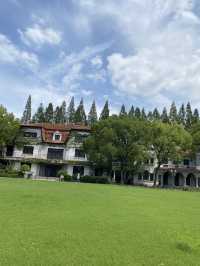 上海影視樂園