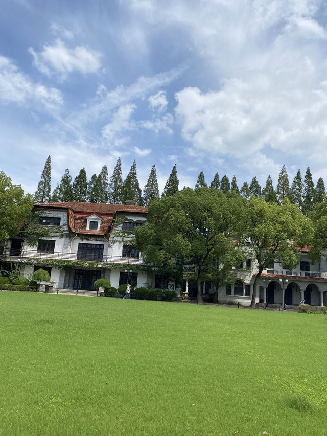 上海影視樂園