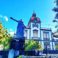 Explore the Historic Beauty of Arucas