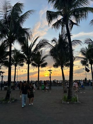1박 2일로 즐길 수 있다! 세부 섬 욕심 계획 🏝️