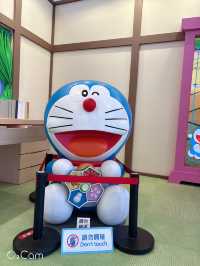 台東 鐵道藝術村 好逛又好拍！旁邊就是轉運站跟旅客服務中心