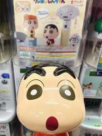 Inside the World’s Largest Capsule Toy Store – A Gachapon Dream in Ikebukuro, Tokyo!