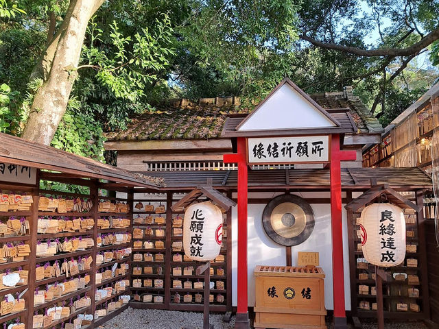 桃園景點 桃園神社_昭和拾參 桃園景點 桃園神社_昭和拾參