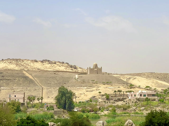 A destination where history and culture blend beautifully👫😎😍🌸❤️👍
