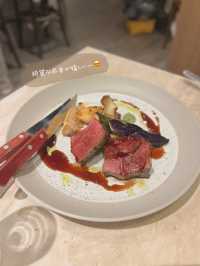 【大阪/梅田】デートで使える✨隠れ家イタリアンNEW OPEN😍🇮🇹✨