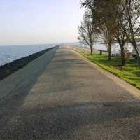 IJsselmeer