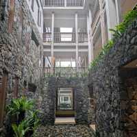 The Datai Langkawi