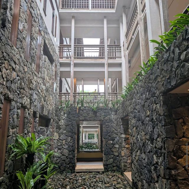 The Datai Langkawi