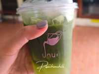 ปานะ คอฟฟี่