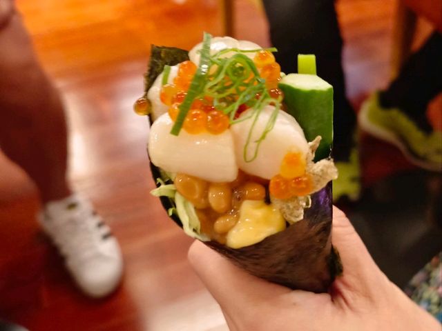 台北君悅酒店,彩日本料理 台北君悅酒店,彩日本料理