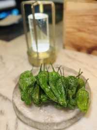  【上環西班牙小酒館🔥 】