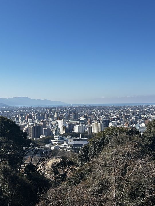 마쓰야마가면 어디가냐구요??