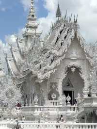 นี่คือสามเหลี่ยมทองคำอันโด่งดัง!✨
