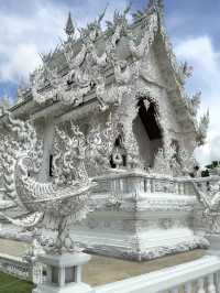 นี่คือสามเหลี่ยมทองคำอันโด่งดัง!✨