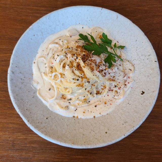 제주 건입동 맛집)73스테이크 - 동문시장 제주오마카세 제주스테이크 맛집 제주 건입동 맛집)73스테이크 - 동문시장 제주오마카세 제주스테이크 맛집