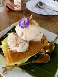 🇹🇭3 ร้านอาหารพัทยาที่อยากกลับไปอีก ❗️ 