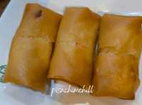 Tim Ho Wan (Central)