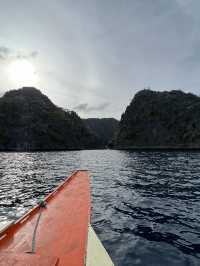 Your Guide to Coron Palawan Philippines with Family