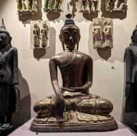 Royal Albert Memorial Museum & Art Gallery, Exeter – Exeter’s Curiosity Cabinet & Cultural Beacon