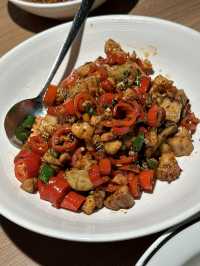 Suancai & Fish ปลาต้มผักกาดดองสุดแซ๊บ