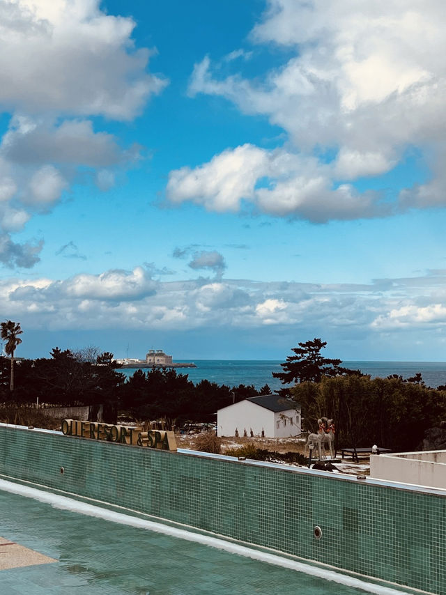 Wellness and Relaxation Perfected