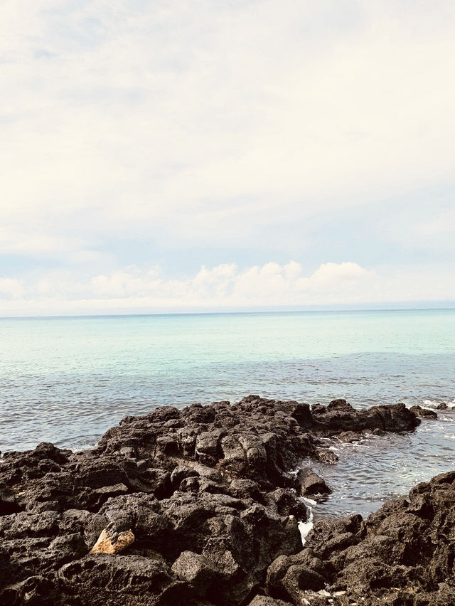 The Perfect Family-Friendly Shoreline The Perfect Family-Friendly Shoreline