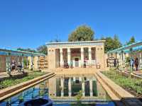 Hamilton Gardens