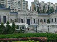 珠海圓明新園親子打卡必去地