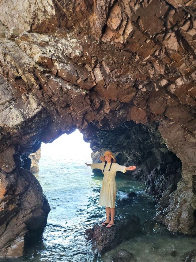 꼭한번 가봐야할 sns핫플 경주여행코스💙
