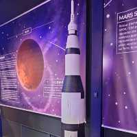 🔬 Discovery Awaits at Science Expériences Lyon