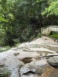 รวมที่เที่ยวในเชียงใหม่
