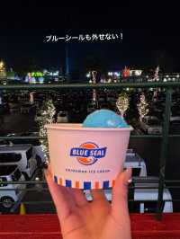 沖縄定番グルメ旅