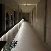 ประทับใจไม่ลืมกับ Navakiri Boutique Resort Satun!